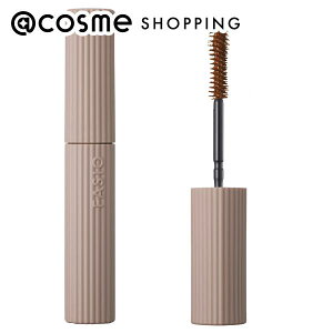 t@VI Eg WP }XJi{[j 101 L  6g }XJ AbgRX