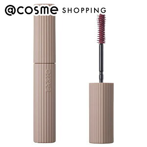 t@VI Eg WP }XJi{[j 102 JVX  6g }XJ AbgRX