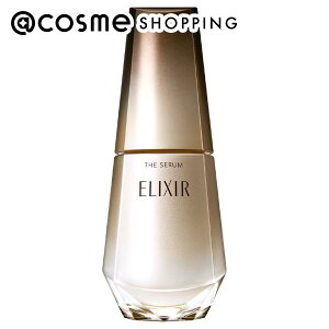 u|Cg10{ 1025`26vGNV[ U Z aa 50mL et yz AbgRX