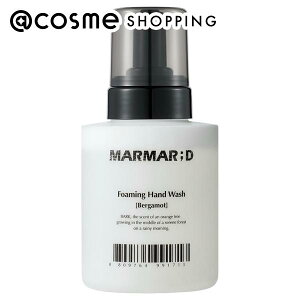 u|Cg10{ 121v MARMAR;D nhEHbV {/xKbg 300ml nh\[v AbgRX