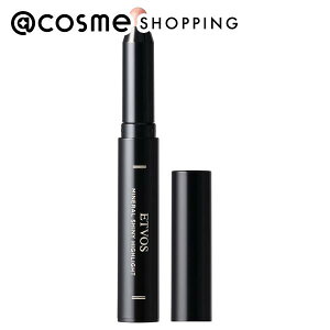 GgHX ~lVCj[nCCg sNOE { 1.5g N[nCCg AbgRX