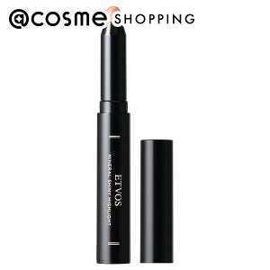 GgHX ~lVCj[nCCg ~iXS[h { 1.5g N[nCCg AbgRX