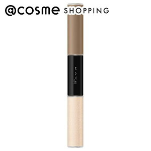 u|Cg10{ 121v PCg 3DNGC^[fI V}E}^ { 4.5g LbhnCCg AbgRX