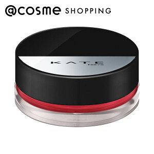 u|Cg10{ 12420`6vPCg o[`bvo[ o[`s̗ь爹 { 3.1g gEbvOX AbgRX