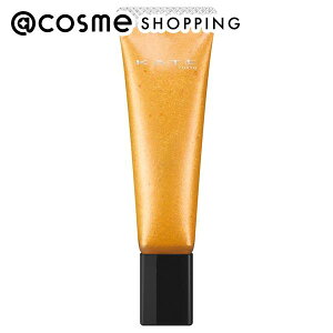 u|Cg10{ 1124`25v PCg ~[WFVhE Ђ݂̕ΊߋX { 10g ACVhE AbgRX