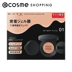 u|Cg10{ 121v PCg J[Jo[NbVZbg tFAsN { 10g t@f[V AbgRX