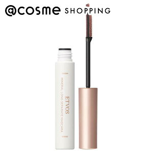 u|Cg10{ 121v GgHX ~lOZp[g}XJ tbguE { 7g }XJ AbgRX