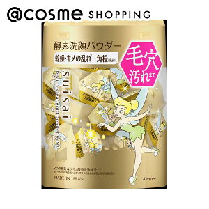 �u�|�C���g10�{ 6��20���vsuisai �r���[�e�B�N���A �S�[���h �p�E�_�[�E�H�b�V��TB �{�� 1��×32 ��痿 �A�b�g�R�X��