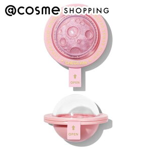 �u�|�C���g10�{ 5��23���`27���vSHEGLAM ���i�O���E �n�C���C�^�[ �n�[�g�M�����N�V�[ 5g �p�E�_�[�n�C���C�g �A�b�g�R�X��