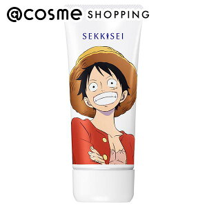 u|Cg15{ 12420`6vᔧ XLPA UV GbZX WF i/_t[ 90g Ă~ AbgRX _25Dec