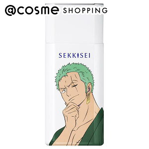 u|Cg15{ 1210vᔧ XLPA UV GbZX ~N i/_t[ 60g Ă~ AbgRX _25Dec