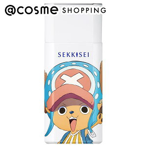 u|Cg15{ 12420`6vᔧ NAEFlX UV}Ch~N i/ 50mL Ă~ AbgRX _25Dec