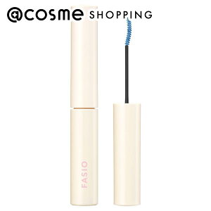 t@VI ܂p tB }XJ iɍׁj 101 ǂȃu[ i/ 5g }XJ AbgRX