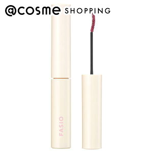 u|Cg10{ 1120v t@VI ܂p tB }XJ iɍׁj 102 sN i/ 5g }XJ AbgRX