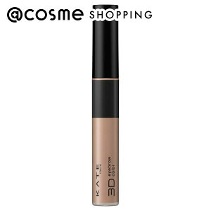 u|Cg10{ 1215v PCg 3DACuEJ[Z BR-8 AbVuE { 6.3g }XJ AbgRX