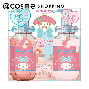 u|Cg10{ 111v&honeyiAhnj[j eB CXgyA Vv[wAg[gg yAZbg }CfB 440mLA445gA10mLA10gA3mLA10mL Vv[ERfB