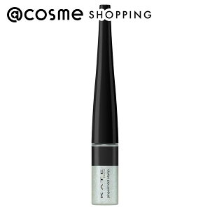 u|Cg10{ 1110vPCg s|CghbgX^v EX-2VK[~g { 3.5g ACVhE AbgRX