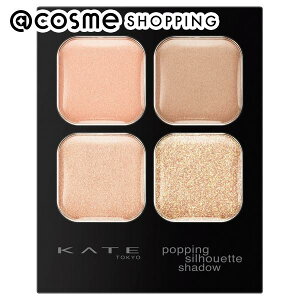 �P�C�g �|�b�s���O�V���G�b�g�V���h�E OR-2 �{�� 3.6g �A�C�V���h�E �A�b�g�R�X�� _25best