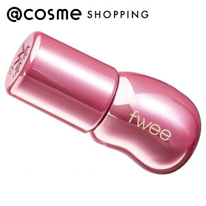 �u�|�C���g10�{ 4��1���vfwee(�t�B�[) 3D�{�����[�~���O�O���X B10 ���[�O���g 5.3g ���g�E���b�v�O���X �A�b�g�R�X�� _25best