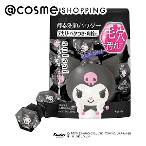 u|Cg10{ 1115vsuisai r[eBNA ubNpE_[EHbV {́iTIij 0.4g×32 痿 AbgRX