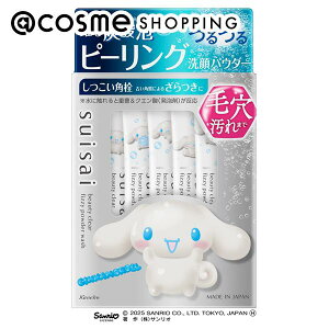 u|Cg10{ 1110vsuisai r[eBNA s[OpE_[EHbV {́iTIij 1g×32 痿 AbgRX