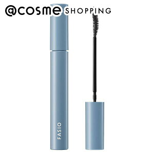 t@VI Eg WP }XJ iJ[j 01 ubN  6g }XJ AbgRX