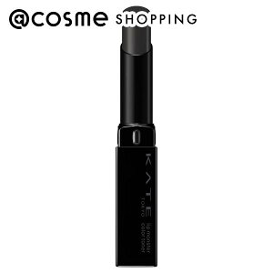 PCg bvX^[J[gi[ EX-3 2.6g gEbvOX AbgRX