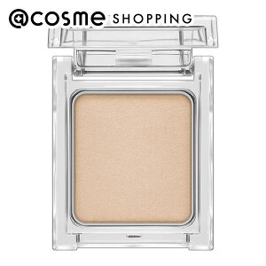 PCg U ACJ[ M122y}bgzVK[VR 1.4g ACVhE AbgRX