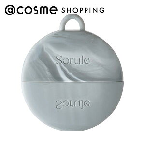 Sorule tNeBuV 1 wbh}bT[WuV AbgRX