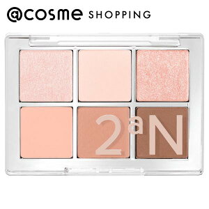 u|Cg10{ 1115v2aN x^[~[ACpbg 10sNjbN { 4.5g ACVhE AbgRX