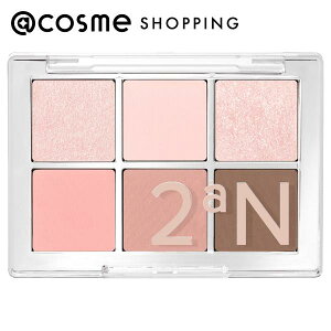 u|Cg10{ 1115v2aN x^[~[ACpbg 11h[~O { 4.5g ACVhE AbgRX