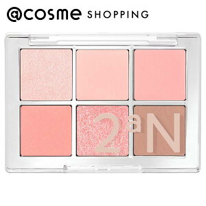 u|Cg10{ 1115v2aN x^[~[ACpbg 12ouK { 4.5g ACVhE AbgRX