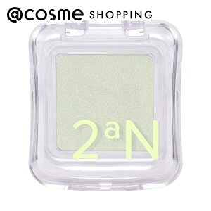 u|Cg10{ 1020v2aN sAObVnCC^[ GN01C{ { 2.7g pE_[nCCg AbgRX
