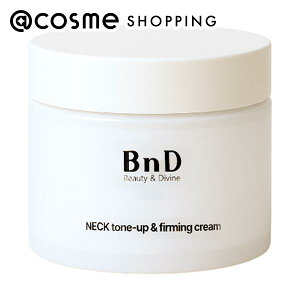 u|Cg15{ 1215v BnD `m[ lbNN[ 50g lbNEfRePA AbgRX _25Dec