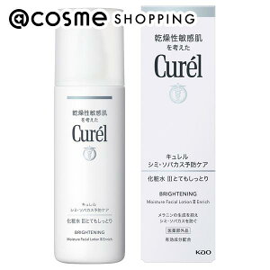 �u�|�C���g10�{ 12��20���v �L������ �V�~�E�\�o�J�X�\�h�P�A���ϐ�3 �ƂĂ������Ƃ� 140ml ���ϐ� �A�b�g�R�X��