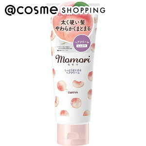 u|Cg10{ 115v  Ƃ܂Ƃ܂wAN[ 150g 􂢗Ȃg[gg AbgRX