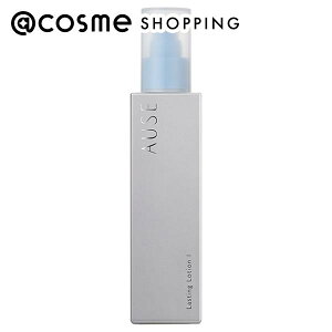 u|Cg10{ 1124`25v nEbh AUSE XeBO[V I { 200ml ϐ yz AbgRX