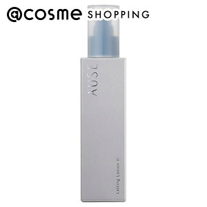 u|Cg10{ 1124`25v nEbh AUSE XeBO[VII { 200ml ϐ yz AbgRX