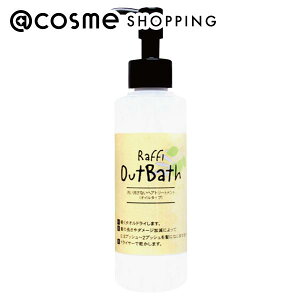 u|Cg10{ 1120v Raffi(tB[) AEgoX􂢗Ȃg[gg IC 150ml g[ggwAIC AbgRX