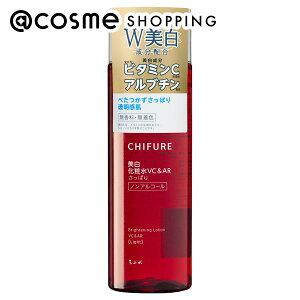 u|Cg20{ 121v ӂ ϐ VC&AR {/ς^Cv/ 180ml ϐ AbgRX _25Dec