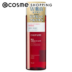 u|Cg20{@94~6vӂ ϐ VC&AR {/Ƃ^Cv/ 180ml ϐ AbgRX _25Sep
