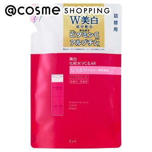u|Cg15{ 1020vӂ ϐ VC&AR lւ/Ƃ^Cv/ 150ml ϐ AbgRX _25Oct