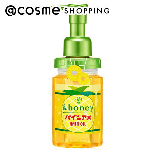 u|Cg10{ 111v&honeyiAhnj[j fB[vCXg pCA wAIC3.0 100ml g[ggwAIC AbgRX