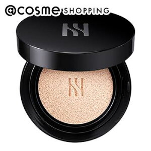 �u�|�C���g10�{ 10��24���`25���vHERA �u���b�N �N�b�V���� �t�@���f�[�V���� 17N1 �A�C�{���[ �{�� 15g �t�@���f�[�V���� �y���������z �A�b�g�R�X��