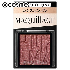 u|Cg10{ 111v}LA[W JX^}CYACJ[ VO RD532 1g ACVhE AbgRX