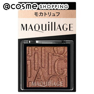 u|Cg10{ 12420`6v}LA[W JX^}CYACJ[ VO BR634 1g ACVhE AbgRX