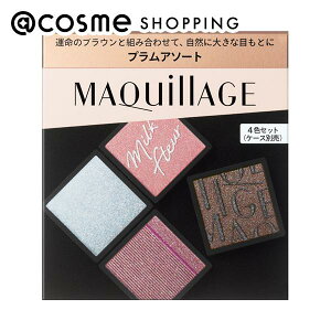 u|Cg10{ 12420`6v}LA[W JX^}CYACJ[ A\[g 05 3.8g ACVhE AbgRX