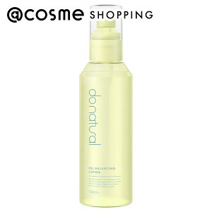 u|Cg20{ 1124`25v hD[i` IC oVO [V N {/ς 150mlAw50×h170×d50 ϐ AbgRX _25Nov