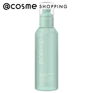 u|Cg20{ 1124`25v hD[i` nCh[eBO [V [CX`[] N {/Ƃ 150mlAw50×h170×d50 ϐ AbgRX _25Nov