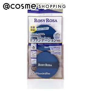 [W[[U }`t@fpt X NV 2 ptEX|W AbgRX